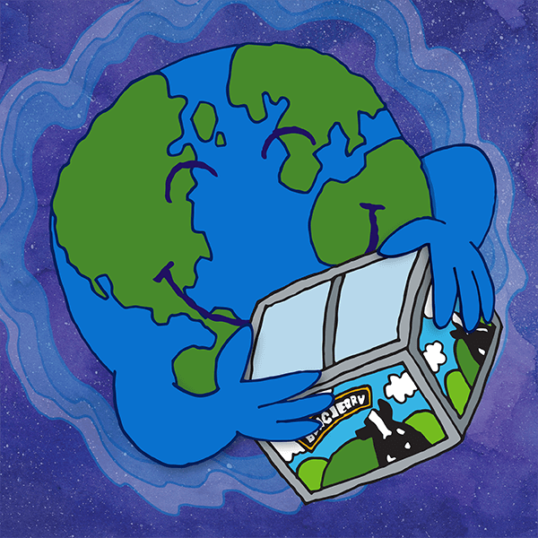 cleaner-greener-freezer.jpg – ikona