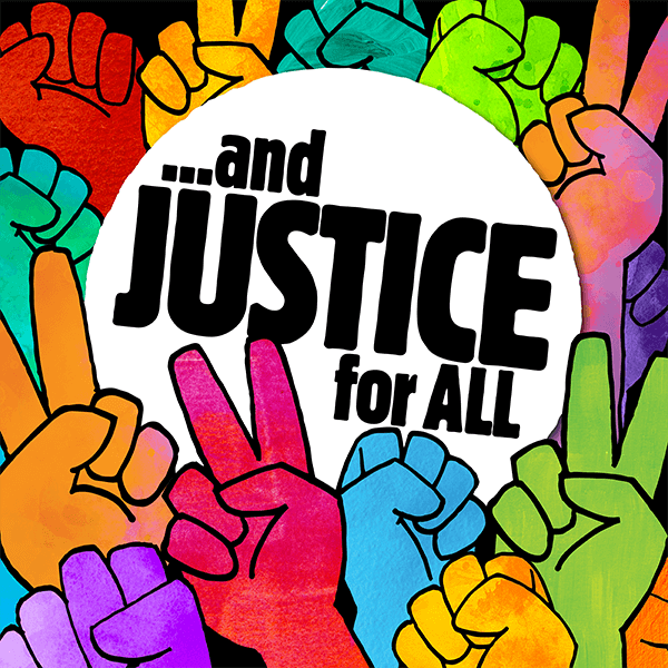 Przedsiębiorstwa społeczne i tworzenie wspólnych wartości – ikona