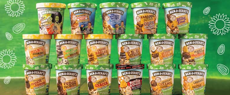 image-from-the-document-manager-4